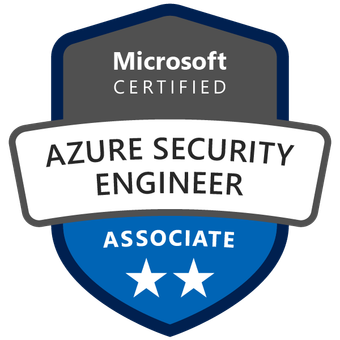 A Z 500 badge