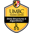 data structures and algorithms badge