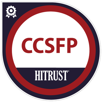 hi trist ccsfp badge