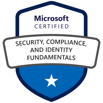 S C 900 badge